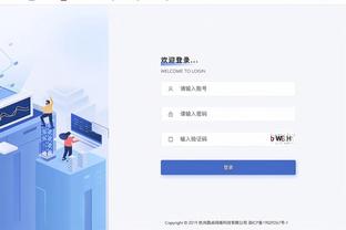 阿根廷美洲杯球衣谍照：经典蓝白配色，金色Logo+队徽三颗星